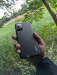 Oppo A56